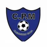 Logo de Polideportivo Municipal N°3 Eva Peron