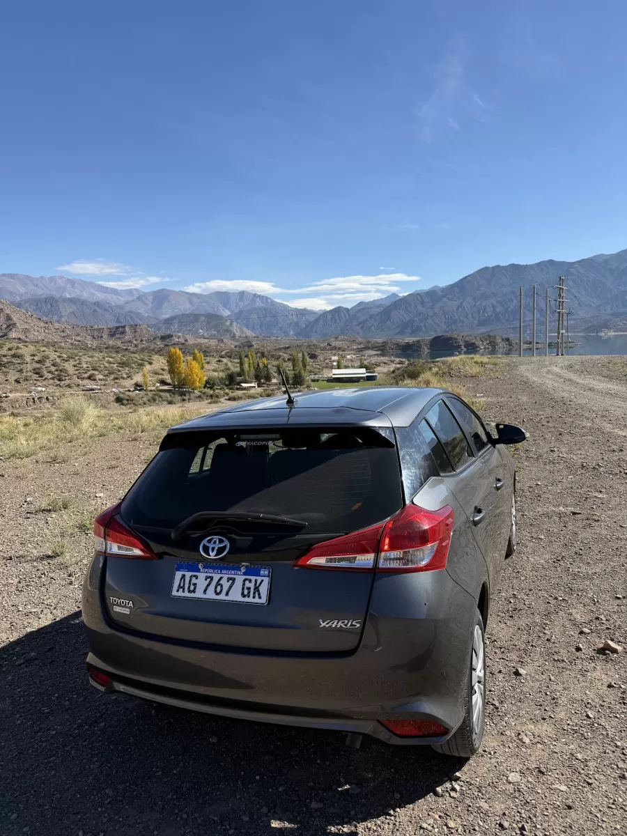 Álamo National Rent a Car