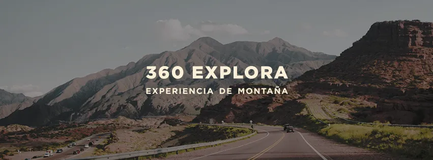 360Explora