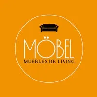 Logo de Möbels Amoblamientos