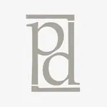 Logo de Parra Dermatología