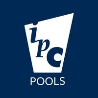 Logo de Piscinas IPC