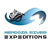 Logo de Mendoza River Expeditions