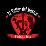 Logo de El Taller del Músico