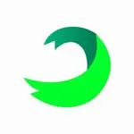 Logo de Motiva Formación