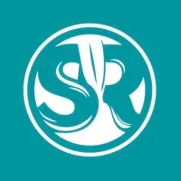 Logo de Sanraft turismo aventura