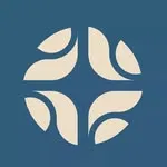Logo de Instituto Rodriguez Saa
