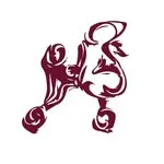Logo de Flavia Romano Peluquería Canina