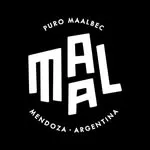 Logo de Bodega Maal Wines