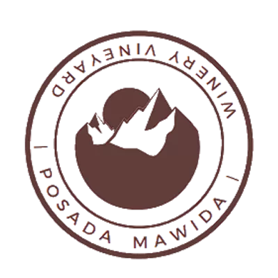 Logo de Posada Mawida