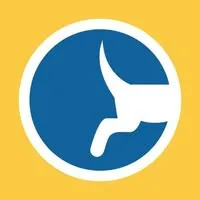 Logo de Puppis Mendoza