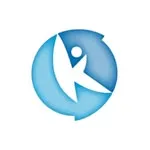 Logo de Reedukar Salud
