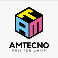 Logo de Am Tecno