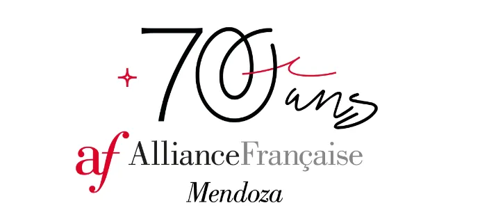 Alianza Francesa