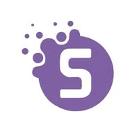 Logo de Sinergia Mendoza