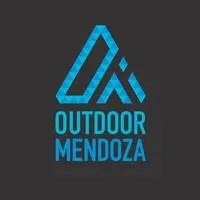 Logo de Outdoor Mendoza