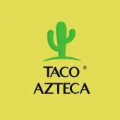 Logo de Taco AZTECA - Palmares