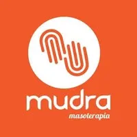 Logo de Mudra terapias