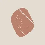 Logo de Restaurante Flor del Desierto
