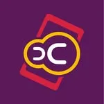 Logo de Doctor Celular La Barraca