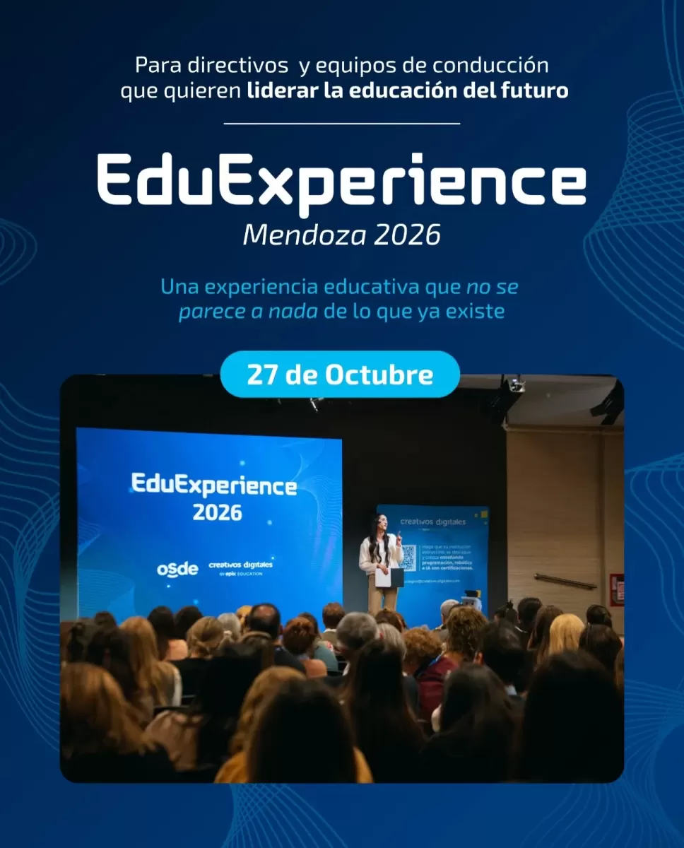 EduExperience