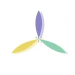 Logo de Cleanday