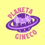 Logo de Dra. Ana Oronel - Ginecóloga