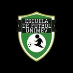 Logo de FUTBOL UNIMEV