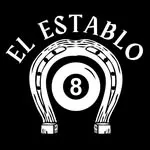 Logo de El Establo
