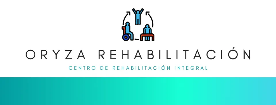 Oryza Rehabilitación