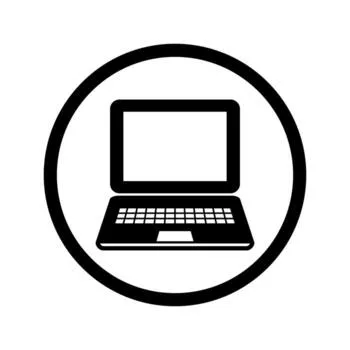 Logo de Minet