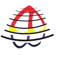 Logo de CardioCOLÓN