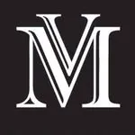 Logo de Bodega Matervini