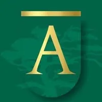 Logo de Instituto Arrayanes
