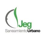 Logo de Jeg - Saneamiento Urbano