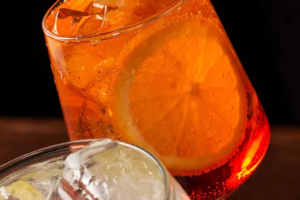Lua Bar