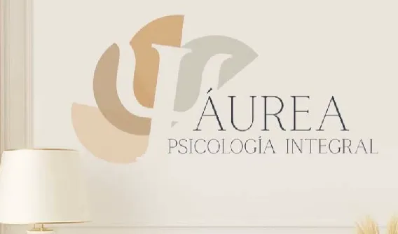 Áurea Psicología Integral