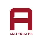 Logo de ABBA Materiales de Construcción
