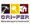 Logo de Corralon Cri-fer