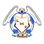 Logo de LIGA MENDOCINA DE FÚTBOL