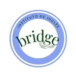 Logo de Bridge Instituto de Ingles