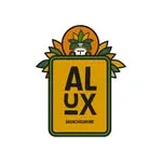 Logo de ALUX Aristides
