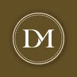 Logo de Don Mario - Palmares