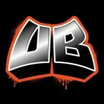 Logo de Unión Barbera