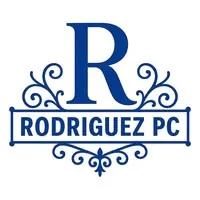 Logo de Rodriguez PC