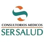 Logo de SerSalud