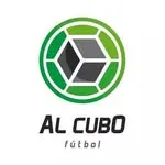 Logo de Al Cubo Fútbol
