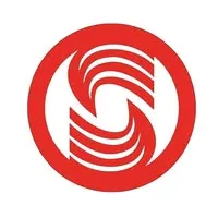 Logo de Pinturerías Sesma