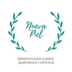 Logo de Nueva Piel Mendoza
