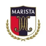 Logo de Marista Rugby Club